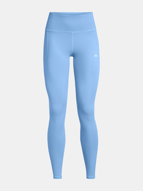 Under Armour Motion Emea Leggings