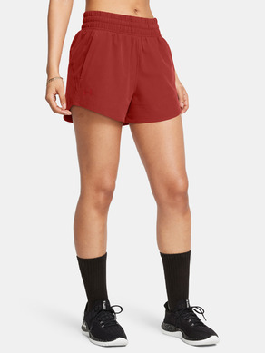 Under Armour UA Vanish 3in Shorts