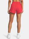 Under Armour UA Fly By 3'' Shorts