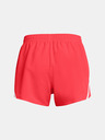 Under Armour UA Fly By 3'' Shorts