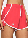 Under Armour UA Fly By 3'' Shorts