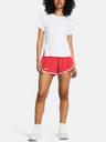 Under Armour UA Fly By 3'' Shorts