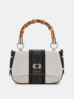 Guess Handbag