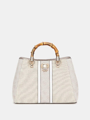 Guess Handbag