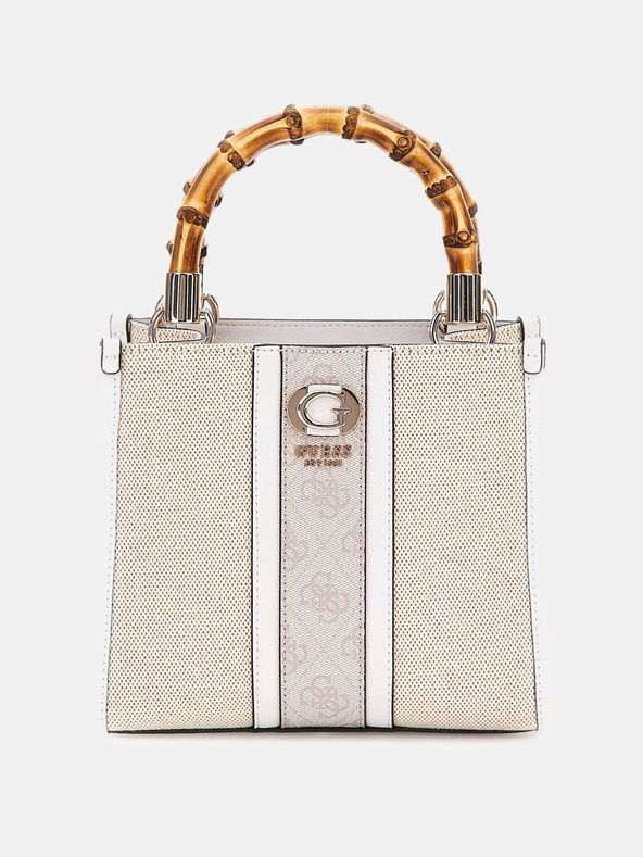 Guess Handbag