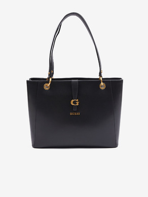 Guess Handbag