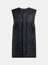 Under Armour Diamond Vest