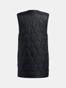 Under Armour Diamond Vest