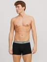 Jack & Jones Boxers 3 Piece