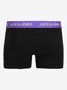 Jack & Jones Boxers 3 Piece