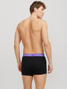 Jack & Jones Boxers 3 Piece