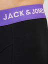 Jack & Jones Boxers 3 Piece