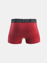 Under Armour M UA Perf Cotton 3in Boxers 3 Piece