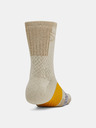 Under Armour UA AD Playmaker Mid Socks