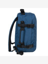 CabinZero Classic 28L Navy Backpack