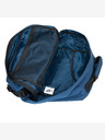 CabinZero Classic 28L Navy Backpack