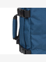 CabinZero Classic 28L Navy Backpack