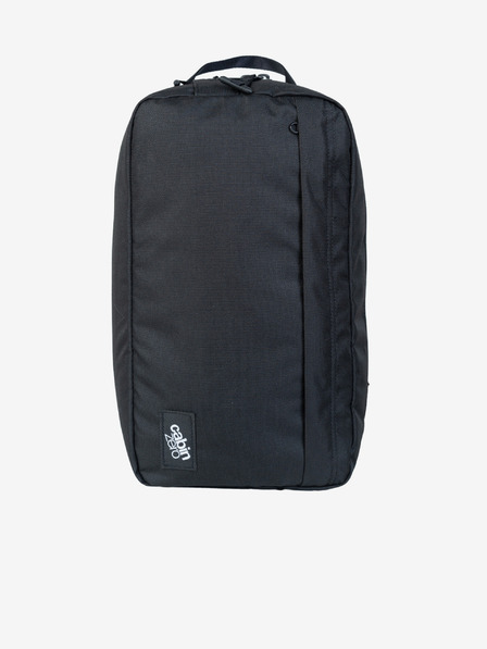 CabinZero Classic (11L) Backpack