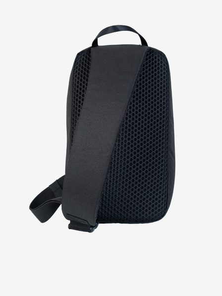 CabinZero Classic (11L) Backpack