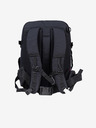 CabinZero Classic Pro Absolute (32 L) Backpack