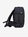 CabinZero Classic Pro Absolute (32 L) Backpack