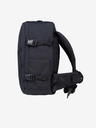 CabinZero Classic Pro Absolute (32 L) Backpack