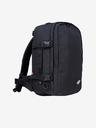 CabinZero Classic Pro Absolute (32 L) Backpack