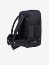 CabinZero Classic Pro Absolute (32 L) Backpack