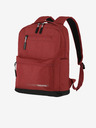 Travelite Kick Off M Backpack