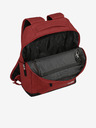 Travelite Kick Off M Backpack