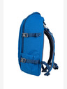 CabinZero Adventure (32L) Backpack