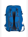 CabinZero Adventure (32L) Backpack