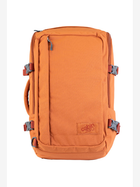 CabinZero Adventure Sahara Sand (32L) Backpack