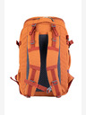 CabinZero Adventure Sahara Sand (32L) Backpack