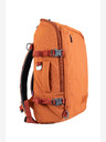 CabinZero Adventure Sahara Sand (32L) Backpack