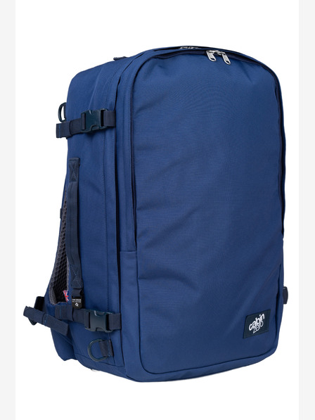 CabinZero Classic Pro (42L) Backpack