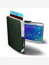 Mondraghi Elegance Wallet