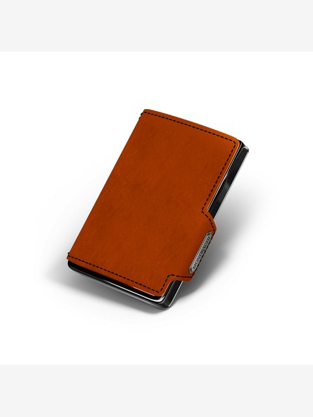 Mondraghi Racing Wallet