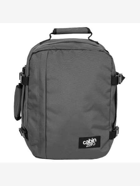 CabinZero Classic (28L) Backpack