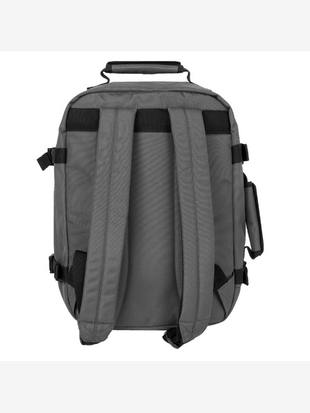 CabinZero Classic (28L) Backpack