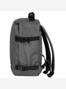 CabinZero Classic (28L) Backpack