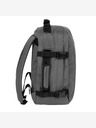 CabinZero Classic (28L) Backpack