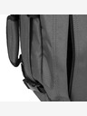 CabinZero Classic (28L) Backpack