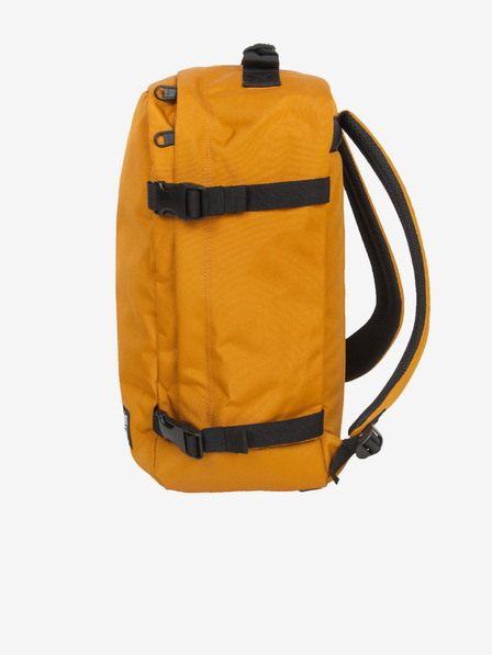 CabinZero Classic (28L) Backpack