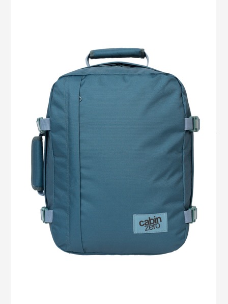 CabinZero Classic 28L Aruba  Backpack