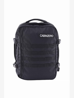 CabinZero Military (28L) Backpack