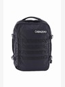 CabinZero Military (28L) Backpack