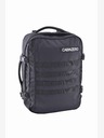 CabinZero Military (28L) Backpack