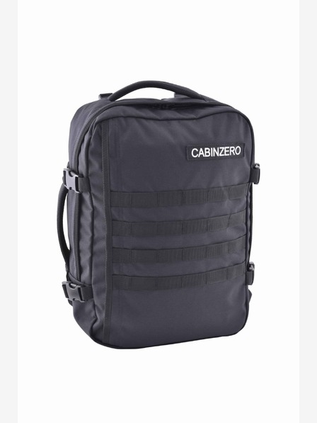 CabinZero Military (28L) Backpack