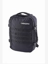 CabinZero Military (28L) Backpack